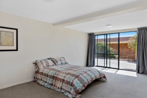 Photo of property in 2/24 Upland Street, Brookfield, Tauranga, 3110