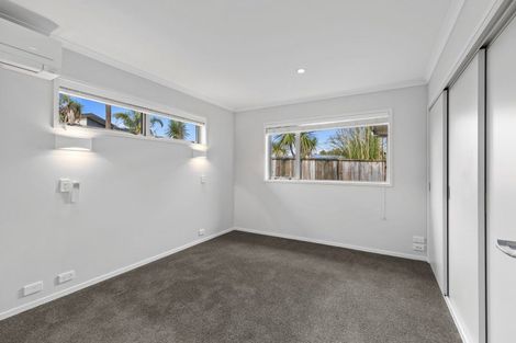 Photo of property in 185 Lakes Boulevard, Pyes Pa, Tauranga, 3112