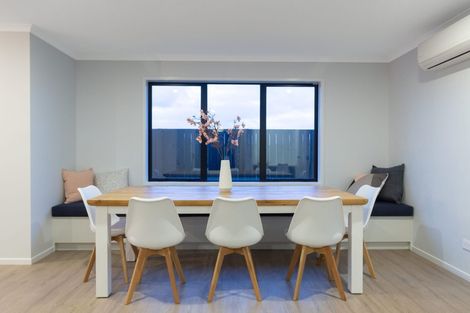 Photo of property in 30 Kimbrae Drive, Rototuna North, Hamilton, 3210