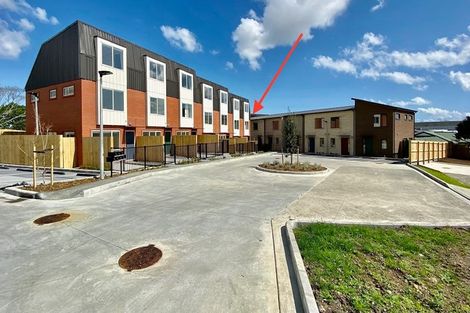 Photo of property in 28 Timata Lane, Favona, Auckland, 2024