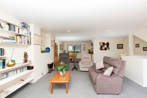 Photo of property in 17 Radnor Street, Hamilton Central, Hamilton, 3204