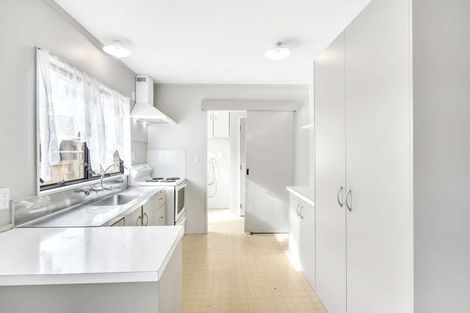Photo of property in 35b Victoria Street, Pukekohe, 2120