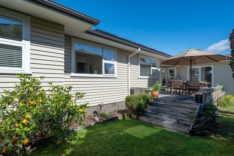 Photo of property in 1/58 Mere Road, Taupo, 3330