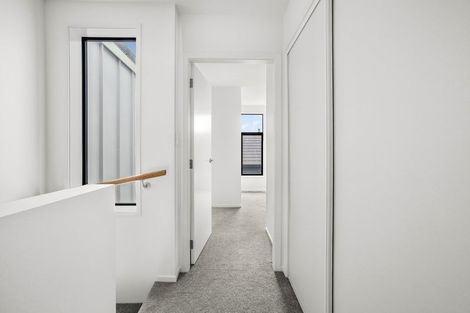 Photo of property in 11/10 Pascoe Avenue, Paremata, Porirua, 5026