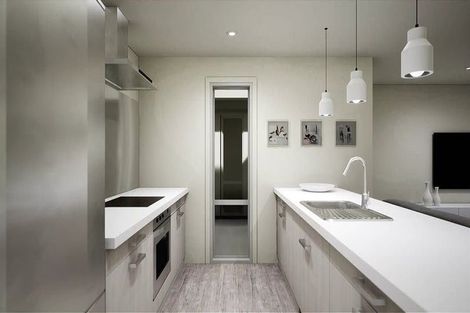 Photo of property in 4 Kotata Street, Richmond, 7020