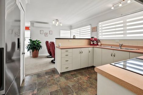 Photo of property in 304 Kuranui Street, Thames, 3500