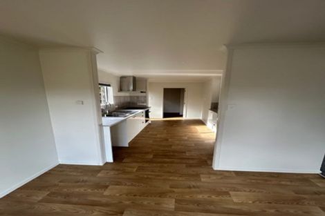 Photo of property in 23a Handley Place, Onerahi, Whangarei, 0110