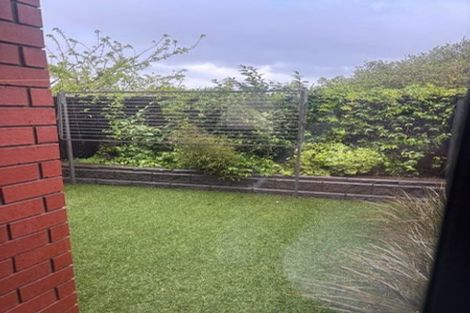Photo of property in 11/7 Boyd Avenue, Mangere Bridge, Auckland, 2022