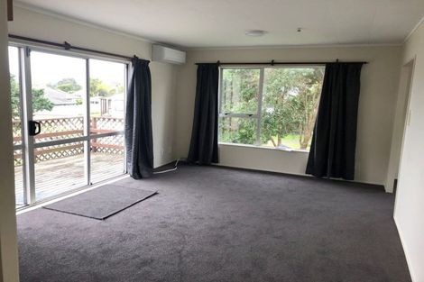 Photo of property in 57 Omapere Street, Whitby, Porirua, 5024