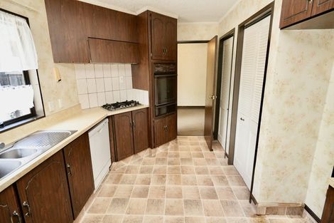 Photo of property in 645 Pioneer Highway, Highbury, Palmerston North, 4412