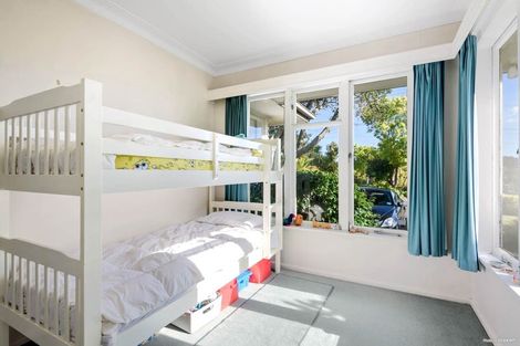 Photo of property in 80 Pleasant Road, Glen Eden, Auckland, 0602