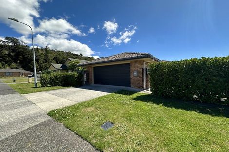 Photo of property in 4 Resinosa Street, Trentham, Upper Hutt, 5018