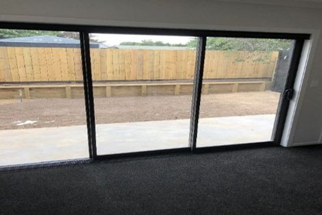 Photo of property in 18u4 Fuchsia Avenue, Pukete, Hamilton, 3200