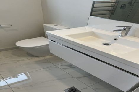 Photo of property in 6/111 Edgeware Road, St Albans, Christchurch, 8014