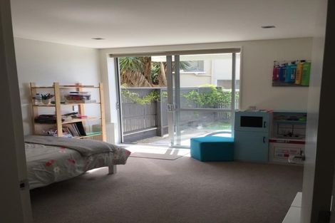 Photo of property in Altar Apartments, 64/120u Rintoul Street, Newtown, Wellington, 6021