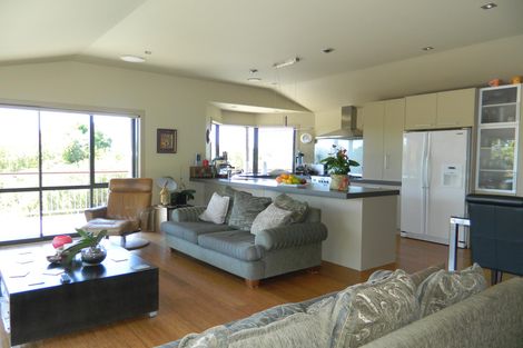 Photo of property in 35 Mission Road, Kerikeri, 0230