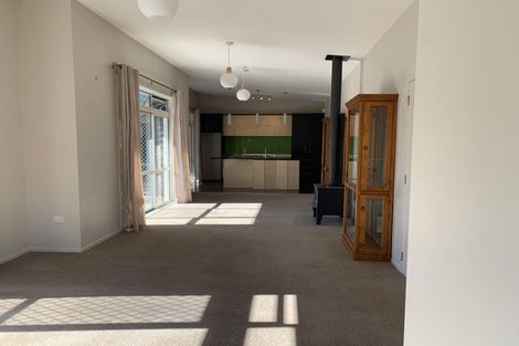 Photo of property in 2/65 Taupahi Road, Turangi, 3334