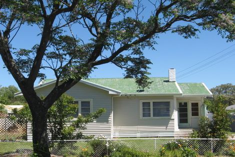 Photo of property in 3 Martin Road, Outer Kaiti, Gisborne, 4010