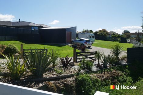 Photo of property in 23 Mull Street, Palmerston, 9430