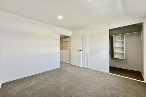 Photo of property in 2/107 Smith Street, Woolston, 8062