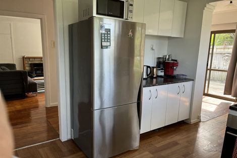 Photo of property in 14 Fentham Road, Hauraki, Auckland, 0622
