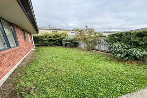 Photo of property in 42 Parkside Drive, Huntington, Hamilton, 3210