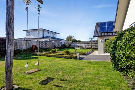 Photo of property in 4 Nikau Place, Hawera, 4610