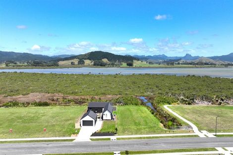 Photo of property in 172 Kopani Road, Matarangi, 3592