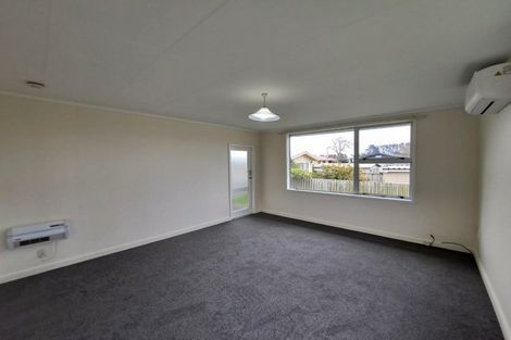 Photo of property in 4 Puriri Street, Inglewood, 4330
