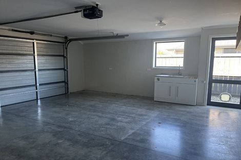 Photo of property in 24 Hammill Grove, Stoke, Nelson, 7011