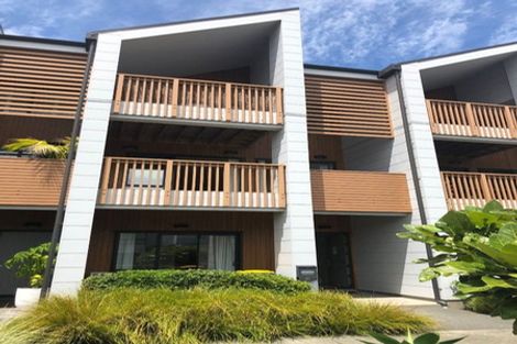Photo of property in 65 Ninth Avenue, Beachlands, Auckland, 2018