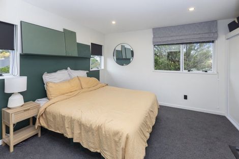 Photo of property in 63 Malcolm Avenue, Beckenham, Christchurch, 8023