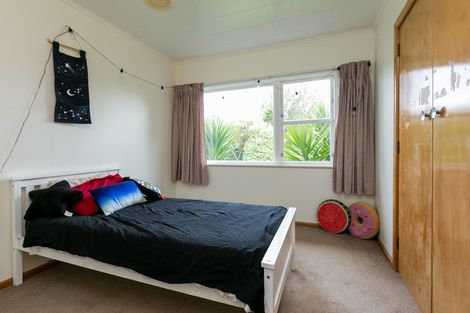 Photo of property in 25 Gebbie Road, Taradale, Napier, 4112
