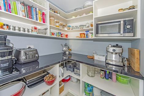 Photo of property in 11 Godwin Grove, Rolleston, 7614