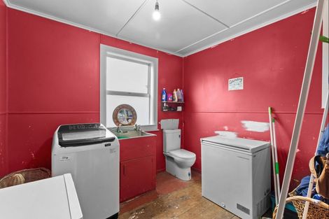 Photo of property in 18 Dixons Line, Bunnythorpe, Palmerston North, 4481