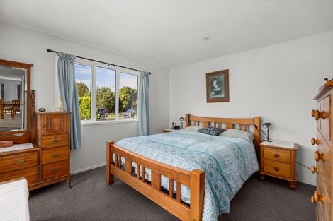 Photo of property in 104a Koropewa Road, Waipapa, Kerikeri, 0295