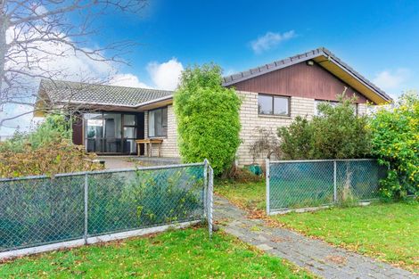 Photo of property in 39 Hall Street, Kihikihi, Te Awamutu, 3800