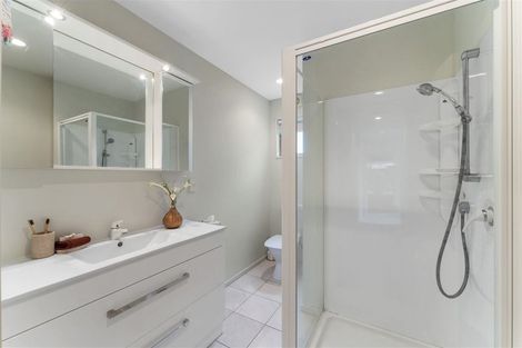 Photo of property in 490a Manchester Street, St Albans, Christchurch, 8014