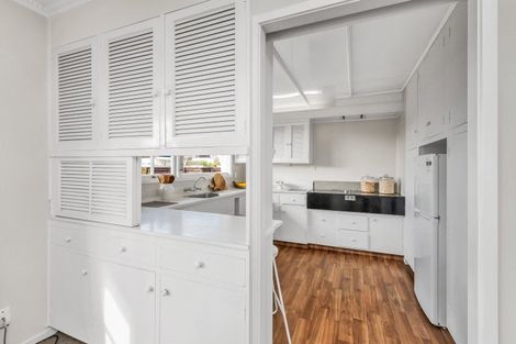 Photo of property in 83 Winchester Street, Merivale, Christchurch, 8014