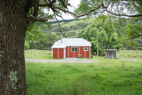 Photo of property in 26 Mataroa Way, Pukenui, 0484