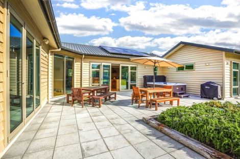 Photo of property in 4 Lamont Place, Waikanae, 5036