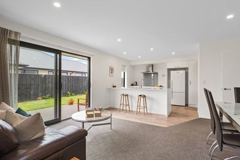 Photo of property in 40 Eric Crozier Road, Darfield, 7510
