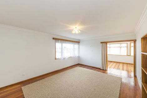 Photo of property in 542 Church Street, Terrace End, Palmerston North, 4410