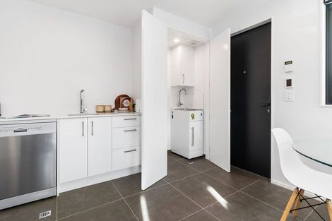 Photo of property in 2/3 Ayr Street, Riccarton, Christchurch, 8011