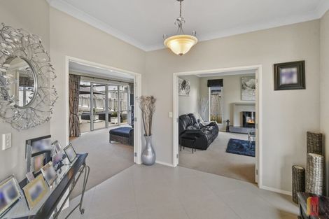 Photo of property in 242 Harbourside Drive, Karaka, Papakura, 2113