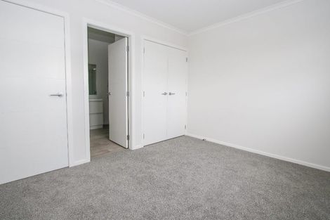 Photo of property in 27u3 Seddon Road, Frankton, Hamilton, 3204