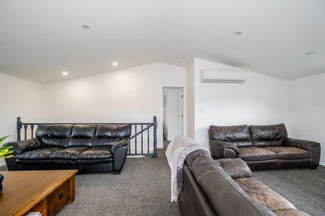 Photo of property in 67 Wilson Street, Seaview, Timaru, 7910