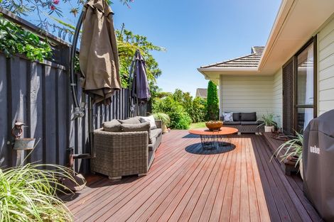 Photo of property in 84 Langdale Avenue, Paraparaumu, 5032