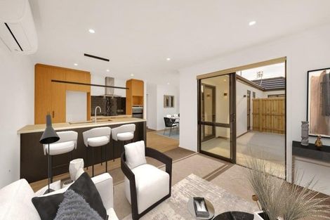 Photo of property in 28b Russley Road, Russley, Christchurch, 8042