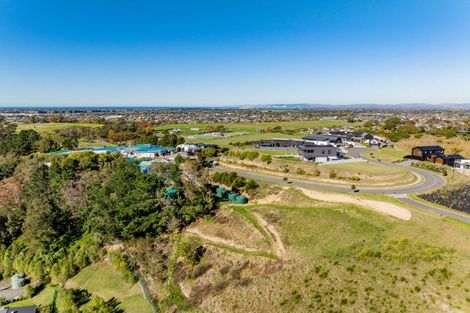 Photo of property in 86 Oak Road, Poraiti, Napier, 4112